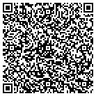 QR code with Scharfencamp Tree Service contacts