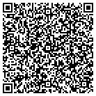 QR code with Can H Custom Woodworking contacts