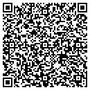 QR code with Skycom Inc contacts
