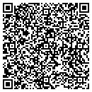 QR code with Gary L Carlson DDS contacts