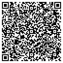 QR code with James A Nelson contacts