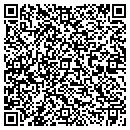 QR code with Cassidy Technologies contacts