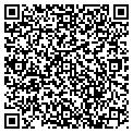 QR code with Cap contacts