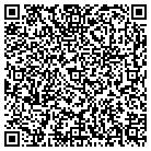 QR code with Signatures Closing & Title Inc contacts
