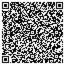 QR code with West Hills Lodge Inc contacts