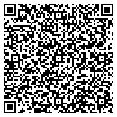 QR code with On Track West contacts