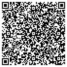 QR code with Rother Machine Shop Inc contacts