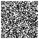 QR code with Skyway Shoe Repair & Dye Service contacts