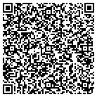 QR code with Lakeway Development Inc contacts
