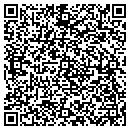 QR code with Sharpline Auto contacts
