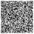 QR code with Independent Carpet Services contacts