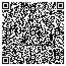 QR code with Paul T Hein contacts