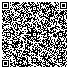 QR code with Rapids Mortgage Solutions Inc contacts