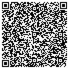 QR code with Preventive Maintenance Inspect contacts
