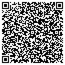QR code with Atheneum Graphics contacts