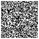 QR code with Resources Audit Solutions contacts