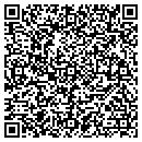 QR code with All Clock Wise contacts