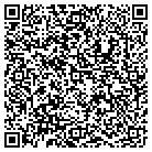 QR code with Red Bay Church of Christ contacts