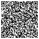 QR code with Larry Brueshaber contacts