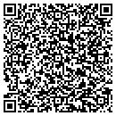 QR code with Constant Data Inc contacts