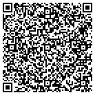 QR code with Focal Point Financial Service contacts