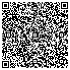 QR code with Burnsville Family Orthodontics contacts