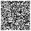 QR code with Phelps Accounting contacts