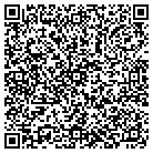 QR code with Davidson Elementary School contacts