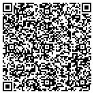 QR code with Bob's Backhoe Service contacts