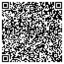 QR code with Glessing Eldon contacts