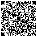 QR code with Accel Mortgage Group contacts