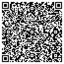 QR code with Curtis Honsey contacts