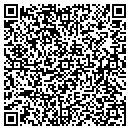 QR code with Jesse Fraki contacts