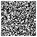 QR code with Better Service contacts