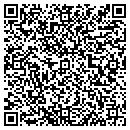 QR code with Glenn Bouwman contacts