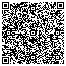 QR code with Camm Air contacts