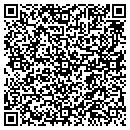 QR code with Western Living Co contacts