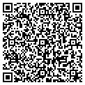QR code with ACT Group contacts