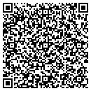 QR code with Cats Paw Charters contacts