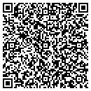 QR code with First Regions Bank contacts
