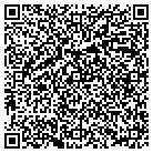 QR code with Better Than New Detailing contacts