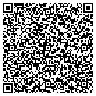 QR code with Minnesota State Collges & Univ contacts