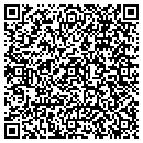 QR code with Curtis Camper Sales contacts