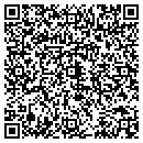QR code with Frank Osowski contacts