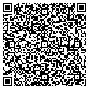 QR code with Public Storage contacts