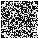 QR code with Cypress Designs contacts