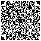 QR code with Bankshares Of Hawley Inc contacts