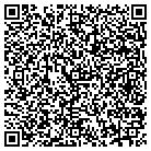 QR code with Park Nicollet Clinic contacts