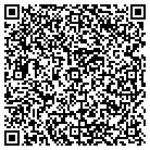 QR code with Honeywell Advanced Systems contacts
