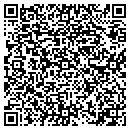 QR code with Cedarwild Resort contacts